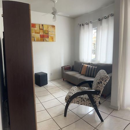 Apartamento Da Paty Balneário Camboriú المظهر الخارجي الصورة