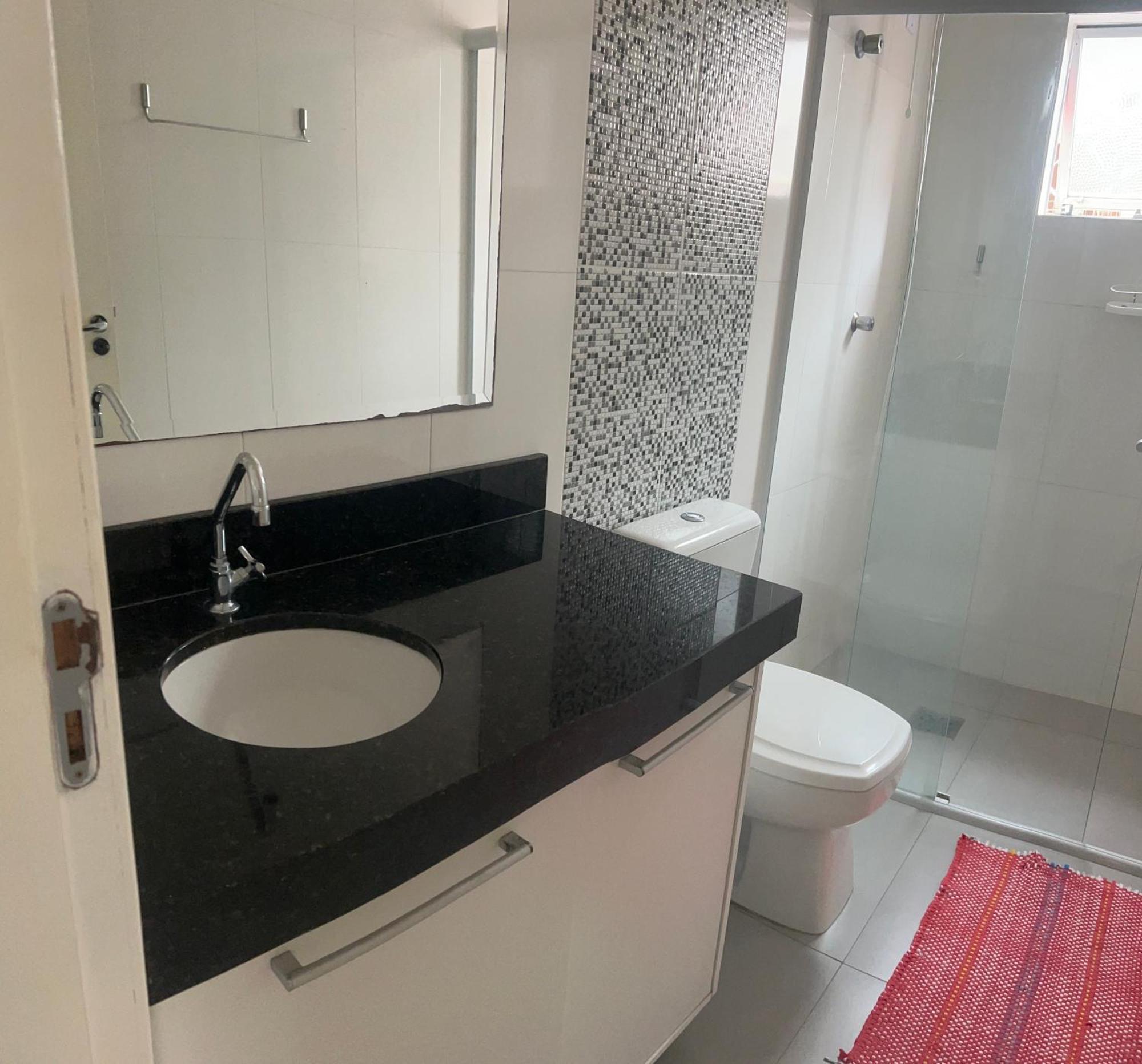 Apartamento Da Paty Balneário Camboriú المظهر الخارجي الصورة
