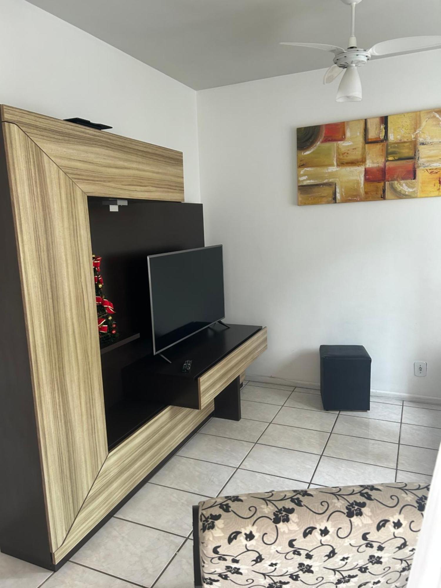 Apartamento Da Paty Balneário Camboriú المظهر الخارجي الصورة