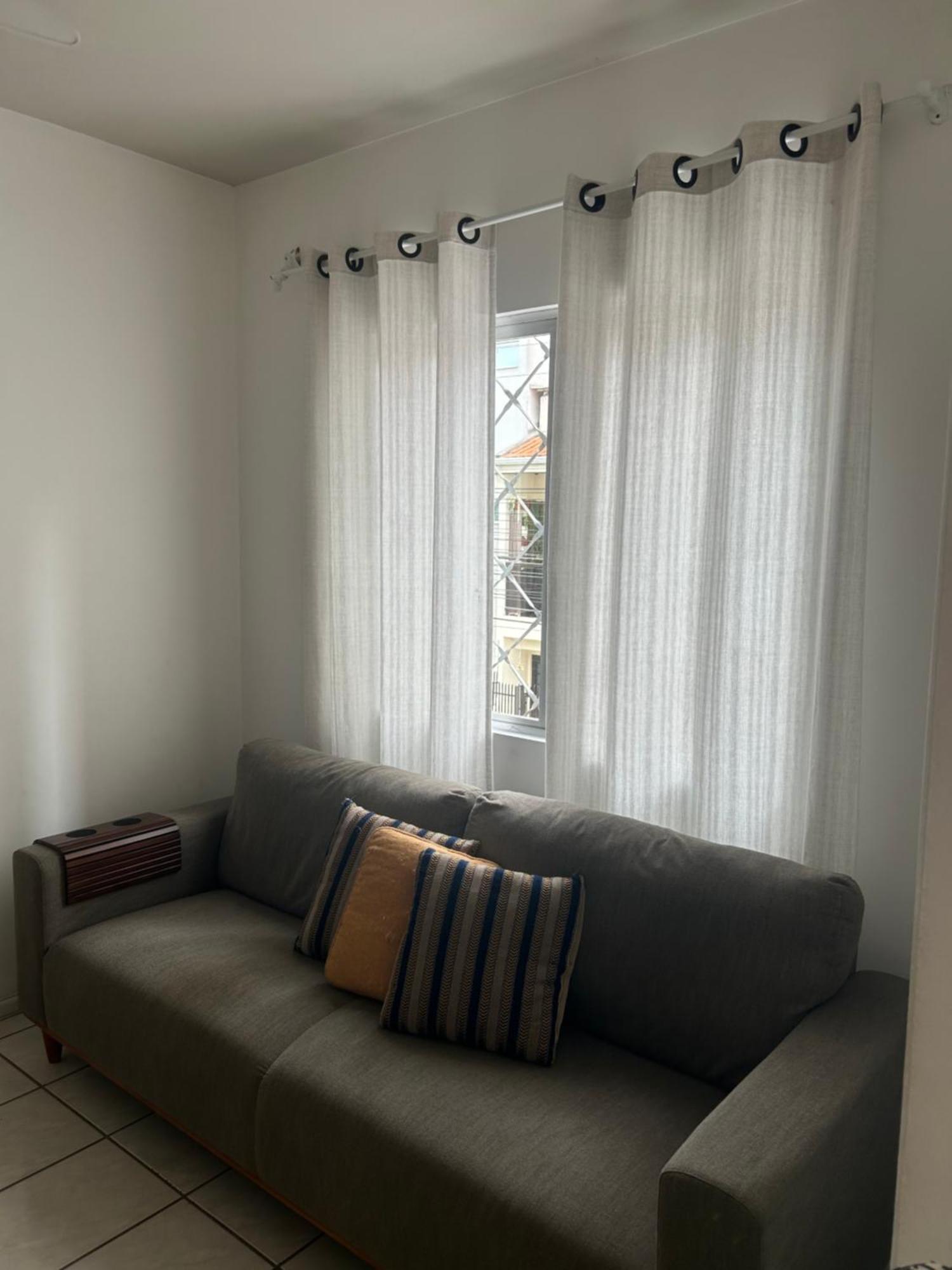 Apartamento Da Paty Balneário Camboriú المظهر الخارجي الصورة