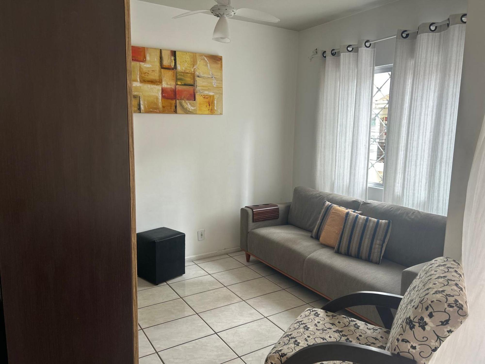 Apartamento Da Paty Balneário Camboriú المظهر الخارجي الصورة