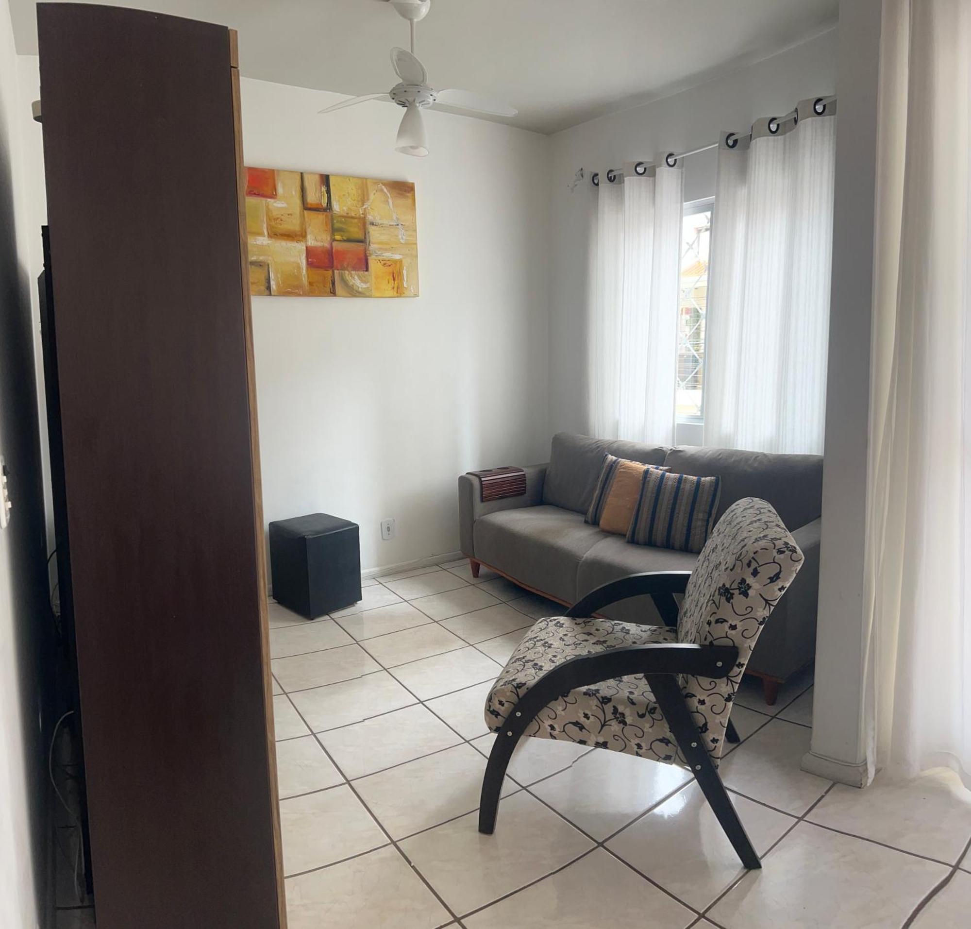 Apartamento Da Paty Balneário Camboriú المظهر الخارجي الصورة